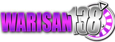 logo-WARISAN138
