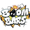 boom bars -boombar boom bar cart