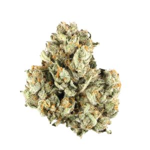 BERRY PIE