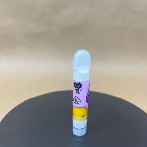 FLAVORADE 1G VAPE