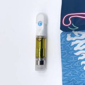 COOKIES 1G CART
