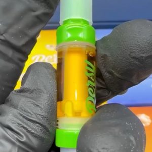 PERSY 2G CARTS