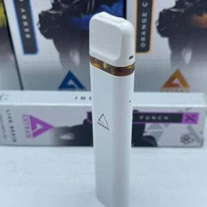 EXTRAX 1G DISPOSABLE