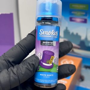 SAUCE PRE ROLLS 3G