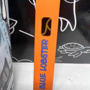 JOOSED 2G DISPOSABLE