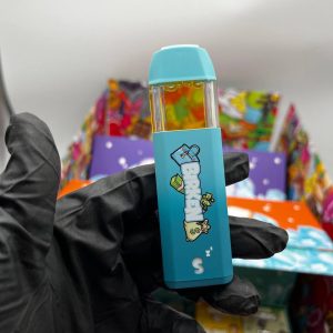 SNOOZE 2G DISPOSABLE