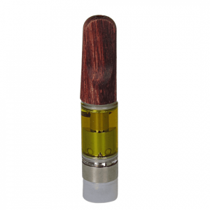DMT VAPE PEN