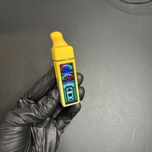 PACKWOODS LOS ANGELES 2G DISPOSABLE