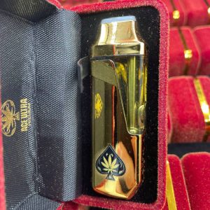 ACE ULTRA PREMIUM 2G DISPOSABLE LOVE EDITION