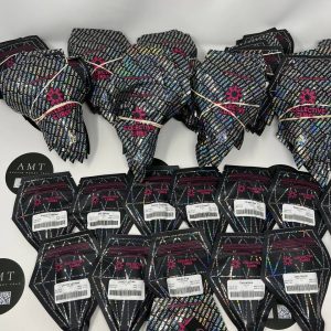 COLLECTIVE CURE 1G DISPOSABLE