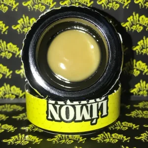 TRILOGY 710 ROSIN